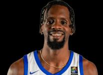 https://img.833zhiboos.com.cn/img/basketball/player/941f5cd8734df8b444b62824baeee4b3.png