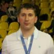 https://img.833zhiboos.com.cn/img/basketball/player/9438c95f2b8e6ef9c7a9dbb3079b51eb.png
