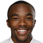 https://img.833zhiboos.com.cn/img/basketball/player/943a8538a98a206fd3dcaa1b7992ac67.png
