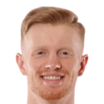 https://img.833zhiboos.com.cn/img/basketball/player/9450ed2d76d842434462eb7ce8552ae8.png