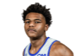 https://img.833zhiboos.com.cn/img/basketball/player/9459519d4c968e97dec066f0b399aea0.png