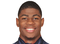 https://img.833zhiboos.com.cn/img/basketball/player/9462ebe52055088052c99a635006cebc.png