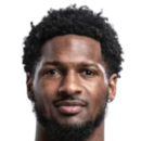 https://img.833zhiboos.com.cn/img/basketball/player/9465694fddf9a71a916a9450dad44023.png