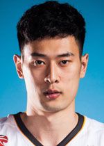 https://img.833zhiboos.com.cn/img/basketball/player/9467061a4e73689d6d043748a3422ea6.png