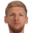 https://img.833zhiboos.com.cn/img/basketball/player/9467a0ccaa908a5eea53f8e64800b56e.png