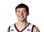 https://img.833zhiboos.com.cn/img/basketball/player/946bd633847df8aeca9ac578138add58.png