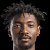https://img.833zhiboos.com.cn/img/basketball/player/948364ac695e15a926ff46e34519405c.png