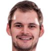 https://img.833zhiboos.com.cn/img/basketball/player/94836b9e1c99688a1a8635592ed3f0f1.png
