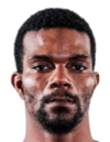 https://img.833zhiboos.com.cn/img/basketball/player/94841a430e9751b36a2c12493a0de333.png