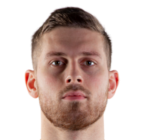 https://img.833zhiboos.com.cn/img/basketball/player/94a18a3611c532c07494760ce75a2b46.png