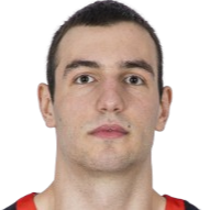 https://img.833zhiboos.com.cn/img/basketball/player/94ab228ed49ab72a315fa54ab84d3ef9.png