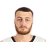 https://img.833zhiboos.com.cn/img/basketball/player/94b298191d46038cd83670422b58bb07.png