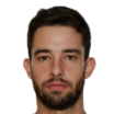 https://img.833zhiboos.com.cn/img/basketball/player/94bd39c3cc684876f77557ca219c86c8.png