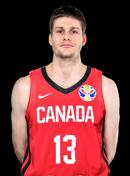 https://img.833zhiboos.com.cn/img/basketball/player/94be040186a0f3abbff8665b6c64f336.png
