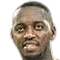 https://img.833zhiboos.com.cn/img/basketball/player/94c5943a07eb375063e9fc3c53951d28.png