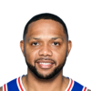 https://img.833zhiboos.com.cn/img/basketball/player/94de796566eb7d5a12b93f375c85baa4.png