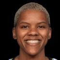 https://img.833zhiboos.com.cn/img/basketball/player/94ec55a33ebccdb80ff2b4e2c48b31b7.png
