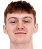 https://img.833zhiboos.com.cn/img/basketball/player/94f45d41a2046bce82462974f1c352e4.png