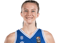 https://img.833zhiboos.com.cn/img/basketball/player/94fca57109d39e5af0b8c5c32b96a301.png