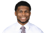 https://img.833zhiboos.com.cn/img/basketball/player/9505e020189040446084644434118a75.png