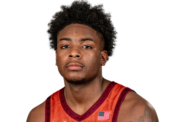 https://img.833zhiboos.com.cn/img/basketball/player/9507c1bc0b111632d2a72ef704eb4fb7.png