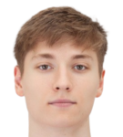 https://img.833zhiboos.com.cn/img/basketball/player/95114c87c141f55f07e9572ce52a3255.png