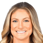 https://img.833zhiboos.com.cn/img/basketball/player/9511832e4bc59671c9194d7b1a6ce364.png