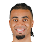 https://img.833zhiboos.com.cn/img/basketball/player/9546f59cc92db524a587fd70d9250d67.png