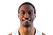 https://img.833zhiboos.com.cn/img/basketball/player/956544b79e8a765af5dde1e0dd2ecfd5.png