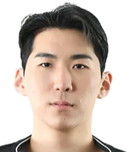 https://img.833zhiboos.com.cn/img/basketball/player/95725c2c9ef9c32743fd3131e88cf1de.png