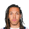https://img.833zhiboos.com.cn/img/basketball/player/9574ce9c5da8512195cf4999d318d942.png