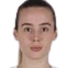 https://img.833zhiboos.com.cn/img/basketball/player/9577f86ade7bb3912f1b9eb14f9cf074.png