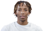 https://img.833zhiboos.com.cn/img/basketball/player/958ba922625a651ca41c5a66c582bb16.png