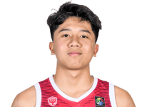 https://img.833zhiboos.com.cn/img/basketball/player/9591f11a04897865764243fe6a39e7ee.png