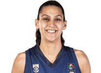 https://img.833zhiboos.com.cn/img/basketball/player/95abe402c15332281a389237626655f8.png