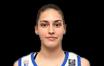 https://img.833zhiboos.com.cn/img/basketball/player/95ba0fa1169bd6c036f8f55f932aa1e8.png
