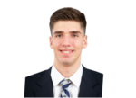 https://img.833zhiboos.com.cn/img/basketball/player/95c285e3342ec7fd45200e712973a035.png