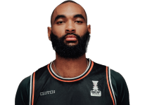 https://img.833zhiboos.com.cn/img/basketball/player/95c2a27fc736d09a216c3553b071196f.png
