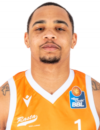 https://img.833zhiboos.com.cn/img/basketball/player/95c3c620a440223070519b3fec5a8822.png