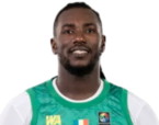 https://img.833zhiboos.com.cn/img/basketball/player/95c9fd973936753fd9822040758f96c2.png