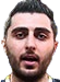 https://img.833zhiboos.com.cn/img/basketball/player/95cdaa280f073a46b8e66e8352d5a5d2.png