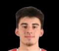 https://img.833zhiboos.com.cn/img/basketball/player/95d30db9da9b41b1d0020bb6d361394e.png