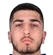 https://img.833zhiboos.com.cn/img/basketball/player/95e9205a7f19f4371bf5156fd8cf421e.png