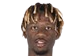 https://img.833zhiboos.com.cn/img/basketball/player/95f2fc5e1f66c666613c60f35d1ca431.png