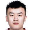 https://img.833zhiboos.com.cn/img/basketball/player/95fe049261652a49fed6c85ca2a419eb.png