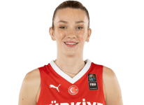 https://img.833zhiboos.com.cn/img/basketball/player/9600c2a70f927274a53dc9eb7b623d03.png