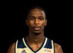https://img.833zhiboos.com.cn/img/basketball/player/960676b16e90453c30a587630afbaf60.png