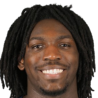 https://img.833zhiboos.com.cn/img/basketball/player/960f0866c4843a2528249f5d599d72b0.png