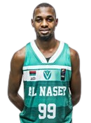 https://img.833zhiboos.com.cn/img/basketball/player/961b150fb053aba5639ec09998e272a5.png
