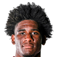 https://img.833zhiboos.com.cn/img/basketball/player/961ca9b65caa6c30509e4aacaf5d8085.png